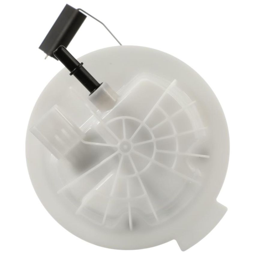 DELPHI PN3115 Fuel Pump Module Assembly