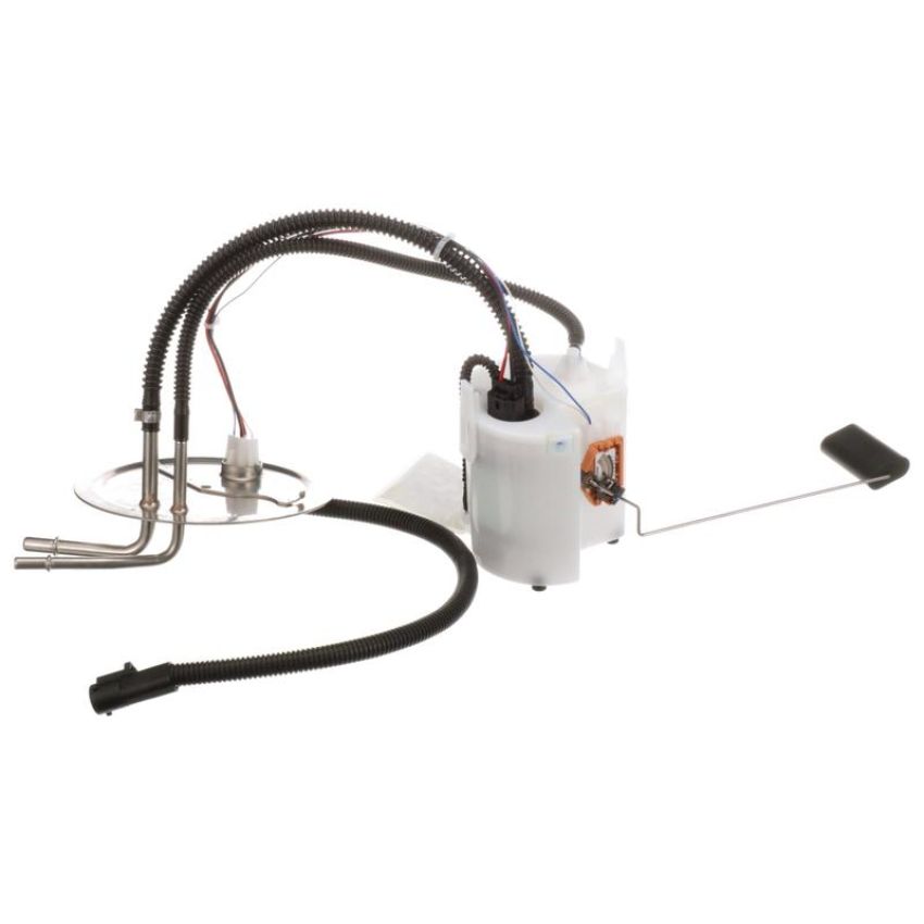 DELPHI PN3116 Fuel Pump Module Assembly