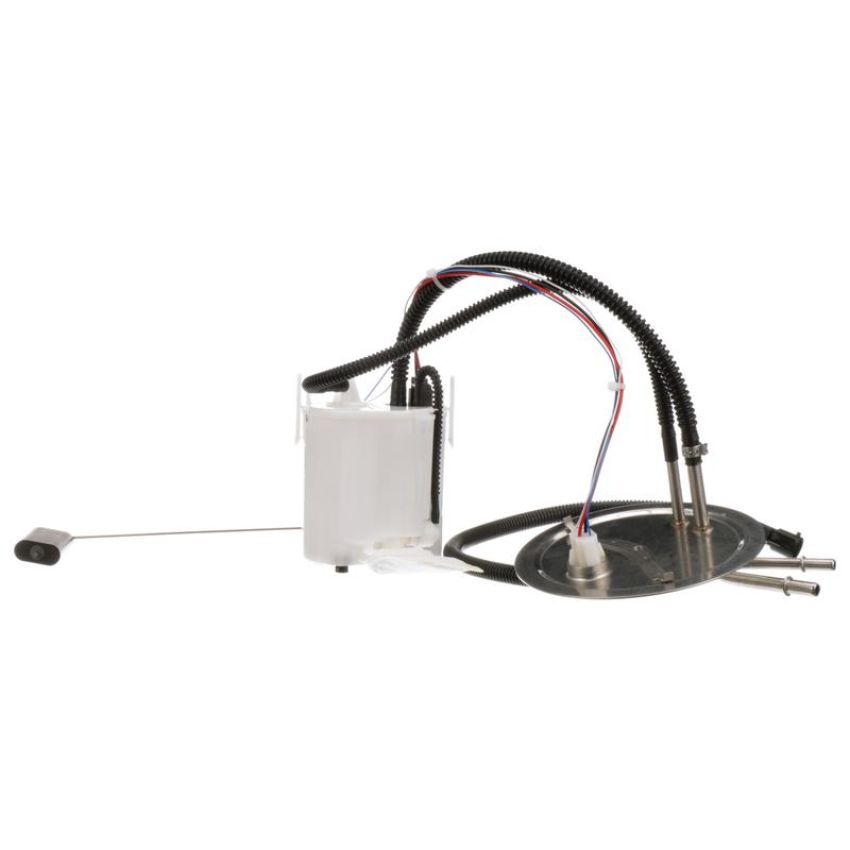 DELPHI PN3116 Fuel Pump Module Assembly