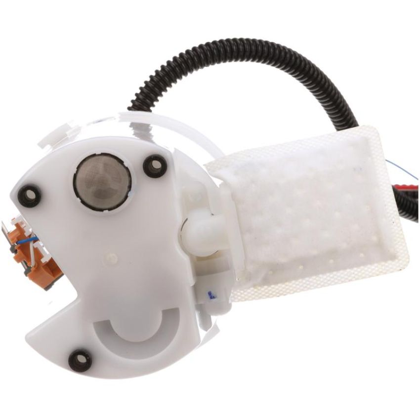 DELPHI PN3116 Fuel Pump Module Assembly