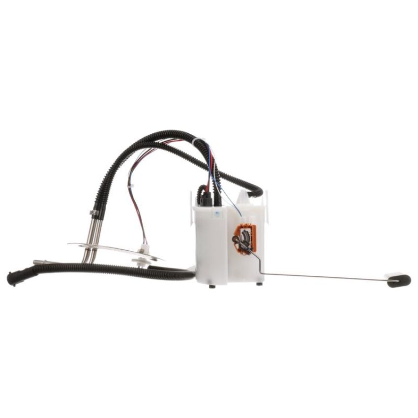 DELPHI PN3116 Fuel Pump Module Assembly