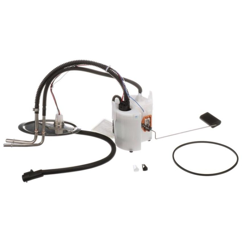 DELPHI PN3116 Fuel Pump Module Assembly