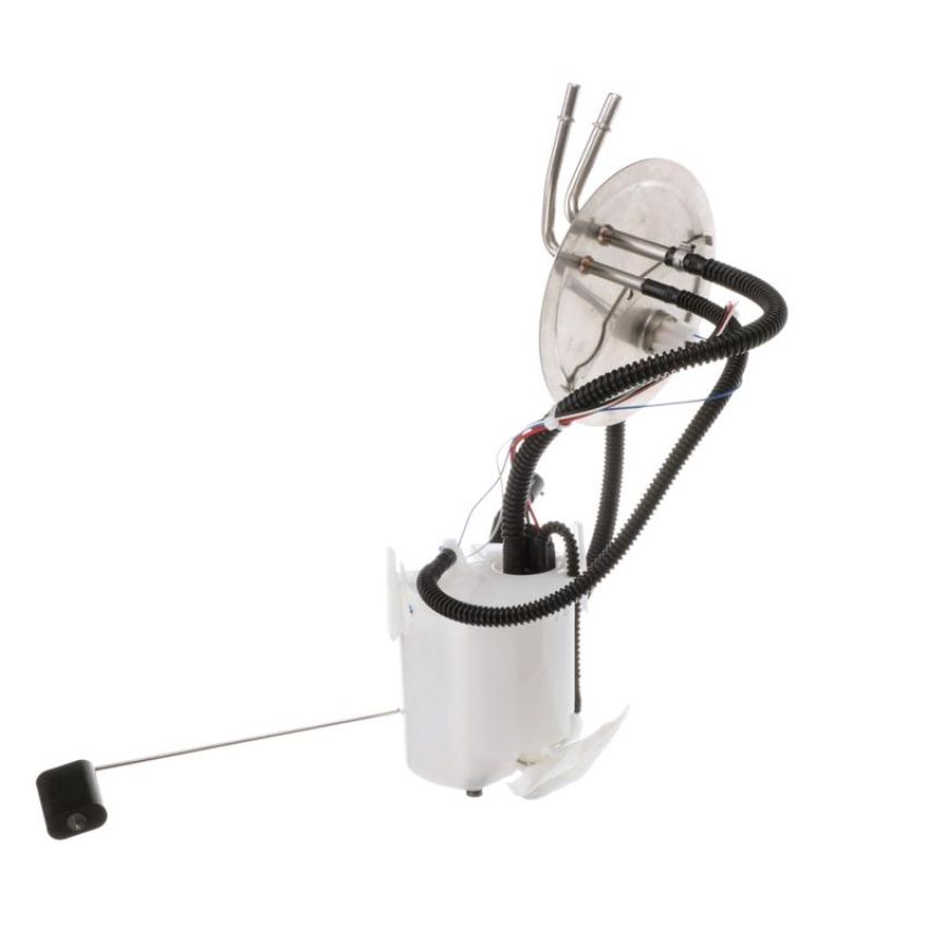 DELPHI PN3116 Fuel Pump Module Assembly