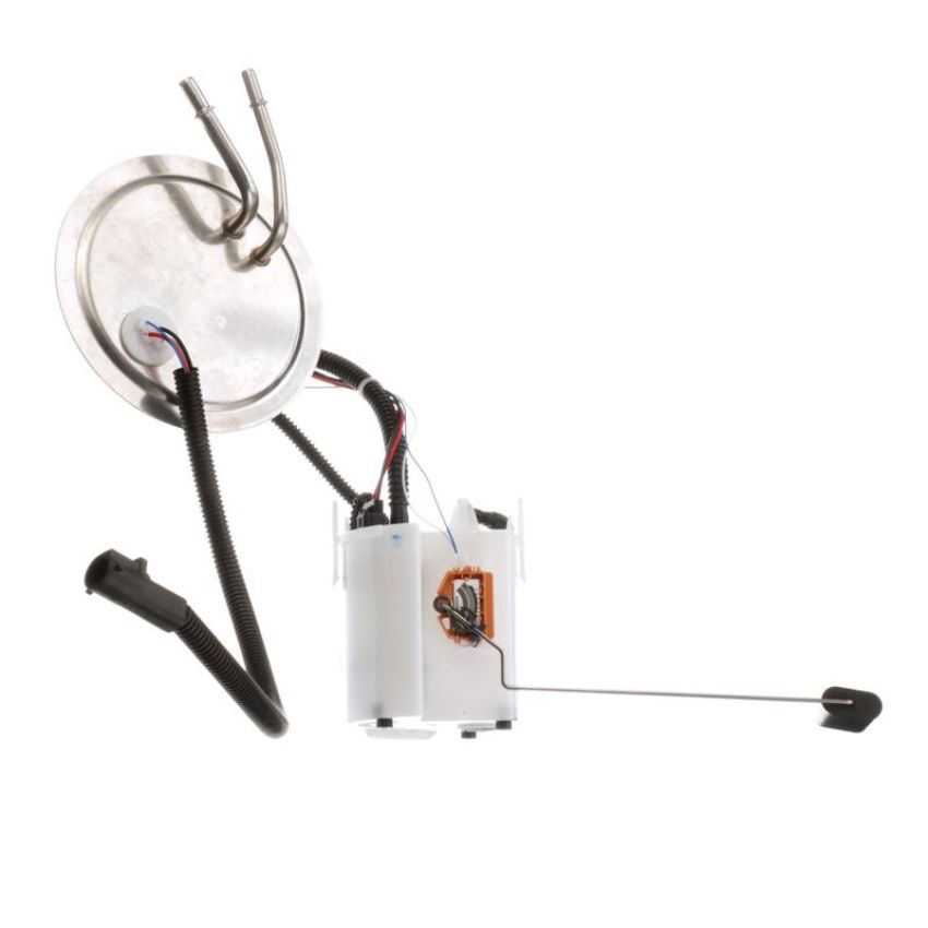 DELPHI PN3116 Fuel Pump Module Assembly