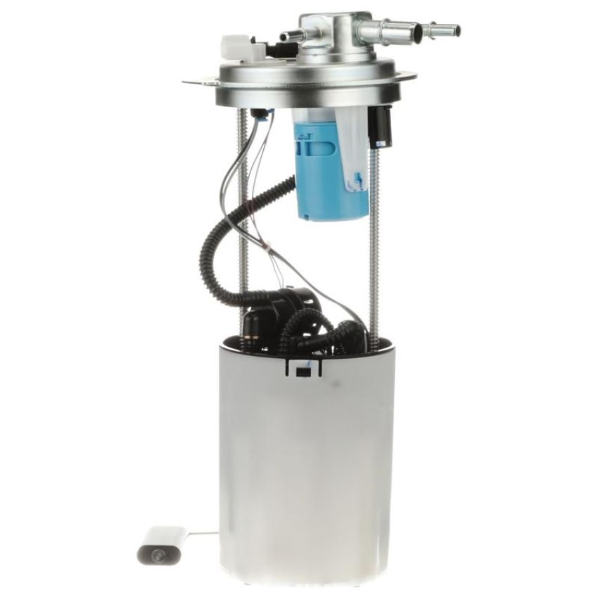 DELPHI PN3117 Fuel Pump Module Assembly