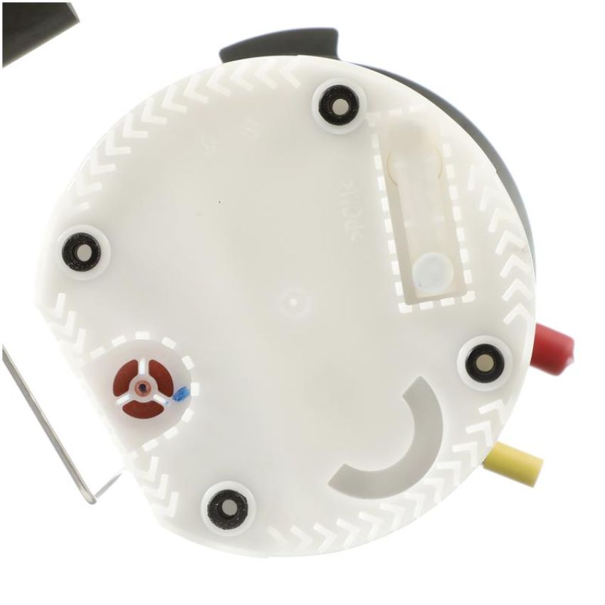 DELPHI PN3117 Fuel Pump Module Assembly
