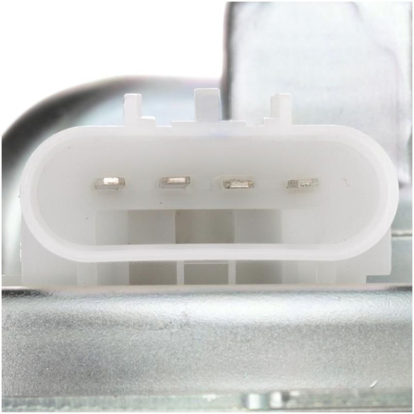 DELPHI PN3117 Fuel Pump Module Assembly