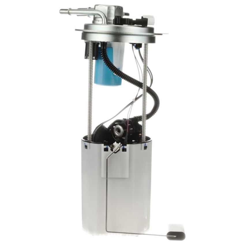 DELPHI PN3117 Fuel Pump Module Assembly