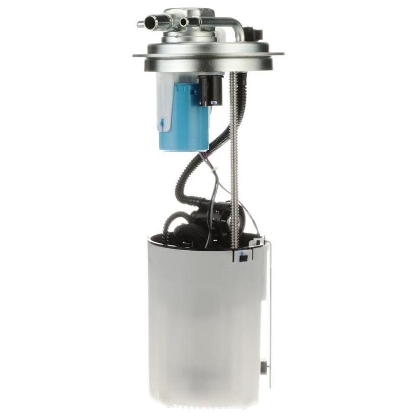 DELPHI PN3117 Fuel Pump Module Assembly