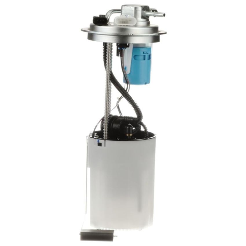 DELPHI PN3117 Fuel Pump Module Assembly