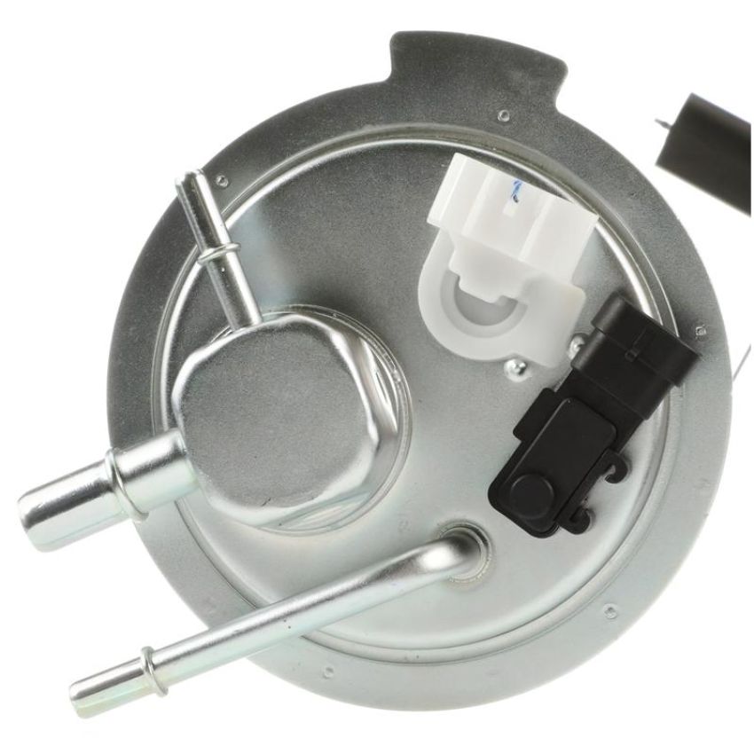 DELPHI PN3117 Fuel Pump Module Assembly