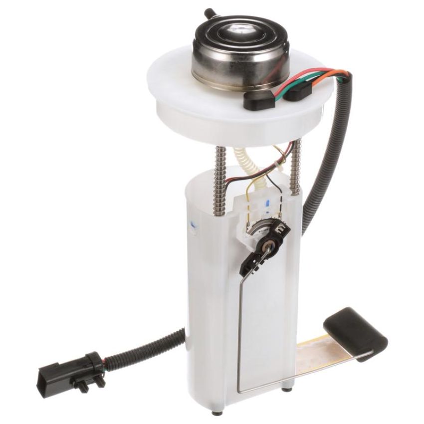 DELPHI PN3118 Fuel Pump Module Assembly