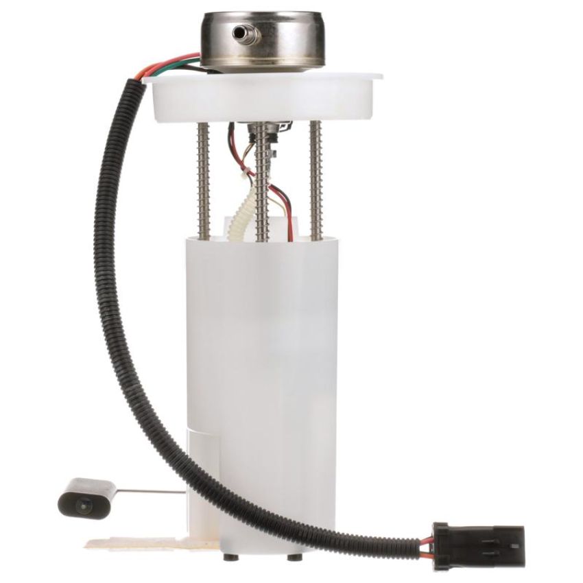 DELPHI PN3118 Fuel Pump Module Assembly