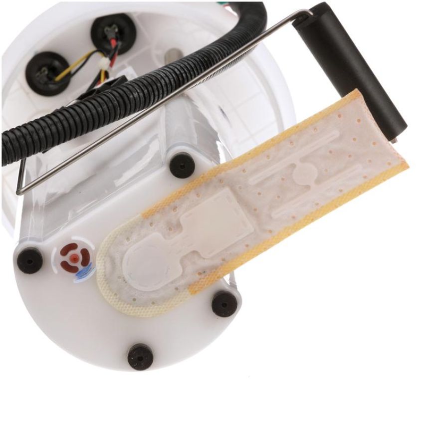 DELPHI PN3118 Fuel Pump Module Assembly