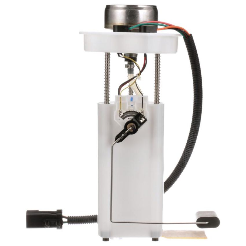 DELPHI PN3118 Fuel Pump Module Assembly