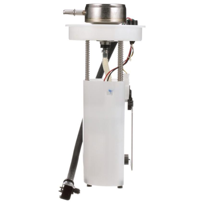 DELPHI PN3118 Fuel Pump Module Assembly
