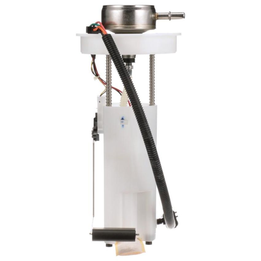 DELPHI PN3118 Fuel Pump Module Assembly