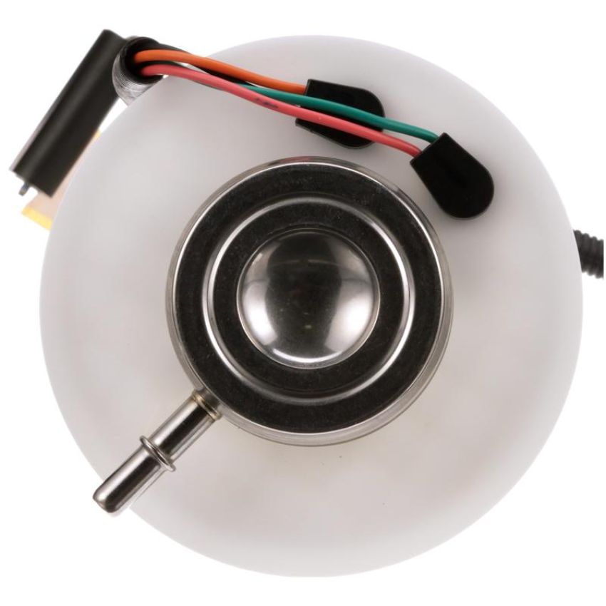 DELPHI PN3118 Fuel Pump Module Assembly