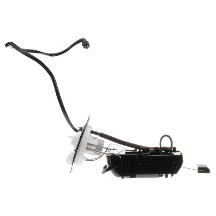 DELPHI PN3119 Fuel Pump Module Assembly