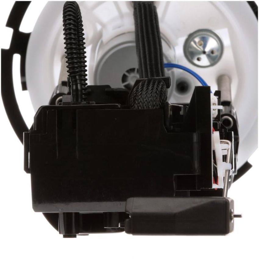 DELPHI PN3119 Fuel Pump Module Assembly