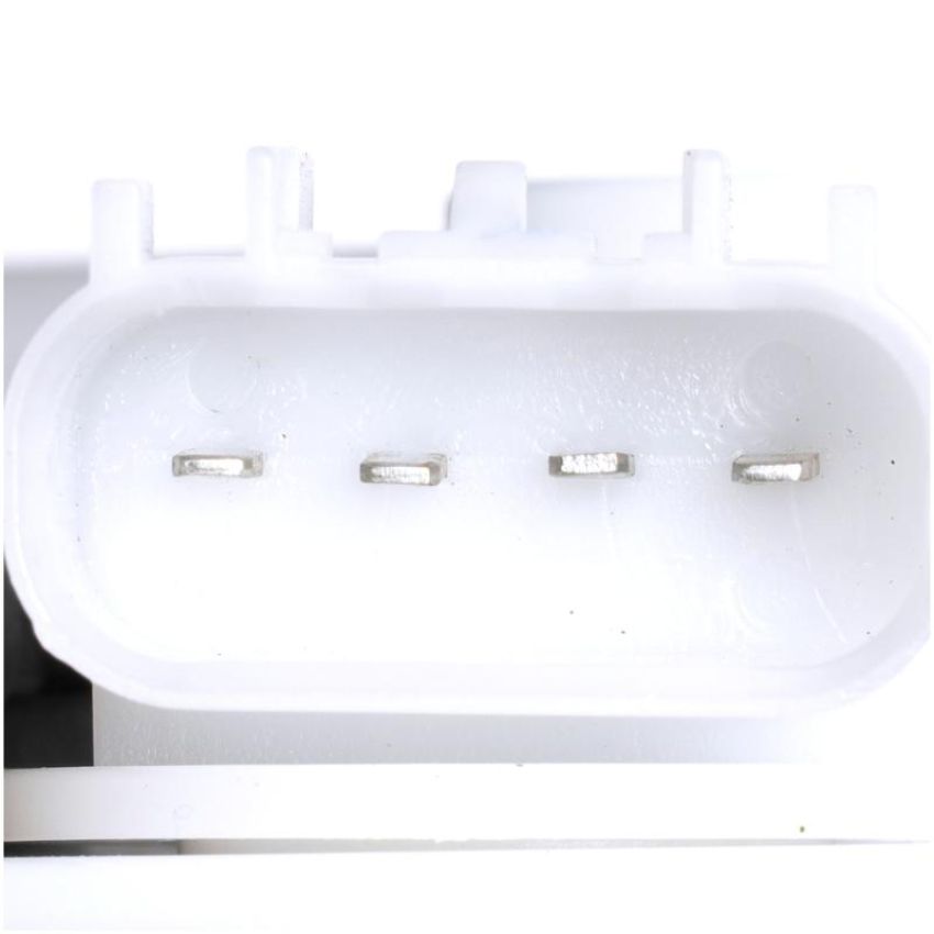 DELPHI PN3119 Fuel Pump Module Assembly