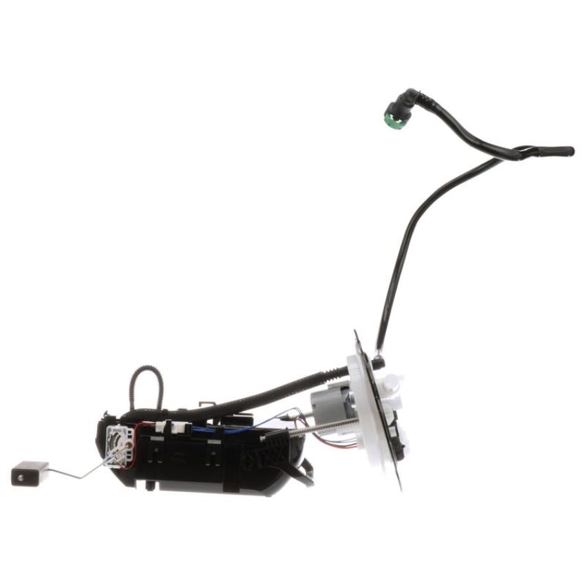 DELPHI PN3119 Fuel Pump Module Assembly