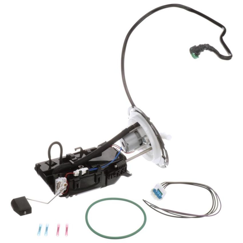 DELPHI PN3119 Fuel Pump Module Assembly