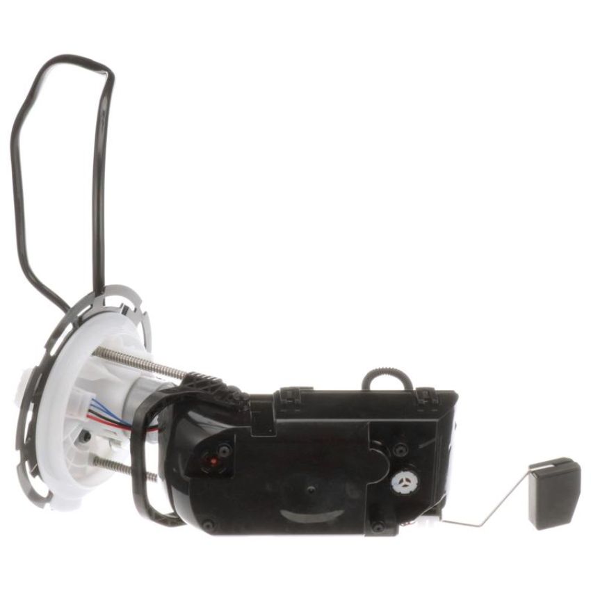 DELPHI PN3119 Fuel Pump Module Assembly