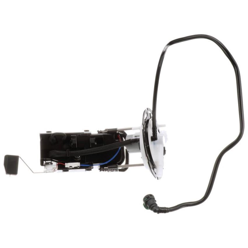 DELPHI PN3119 Fuel Pump Module Assembly