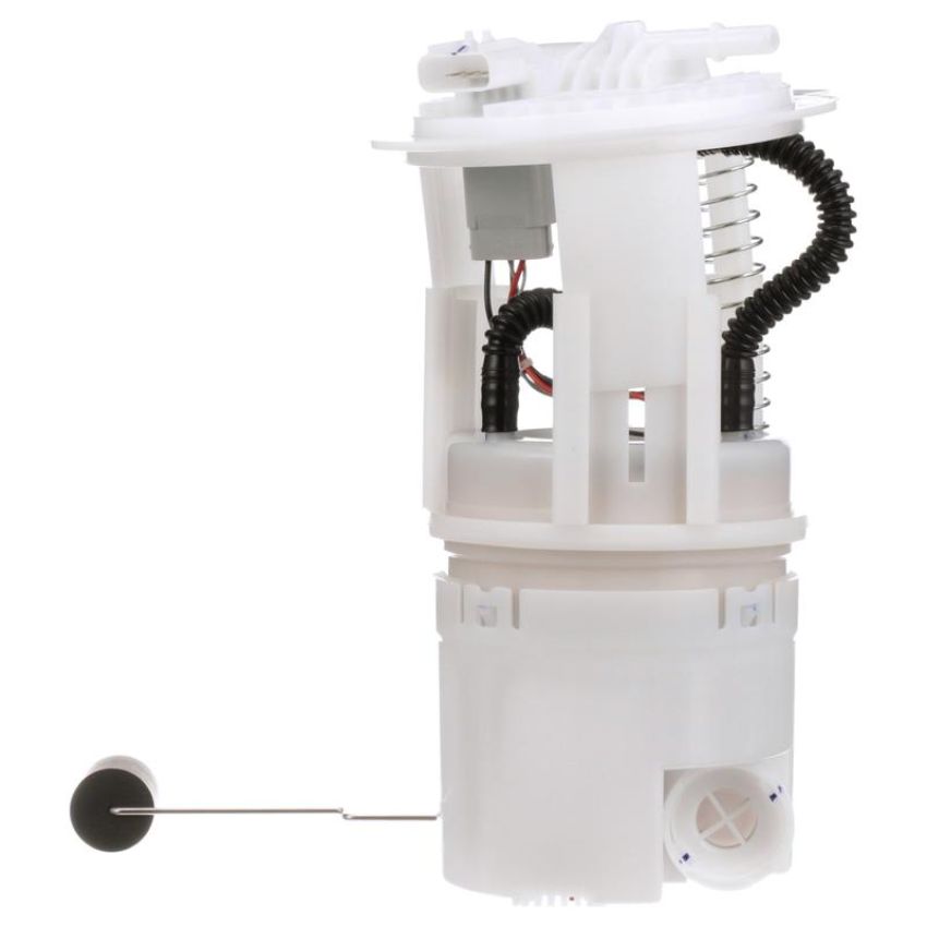 DELPHI PN3120 Fuel Pump Module Assembly