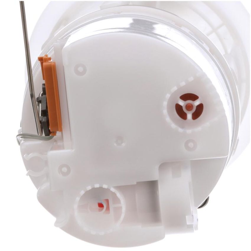 DELPHI PN3120 Fuel Pump Module Assembly