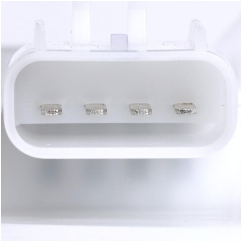 DELPHI PN3120 Fuel Pump Module Assembly