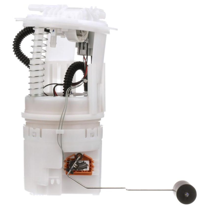 DELPHI PN3120 Fuel Pump Module Assembly