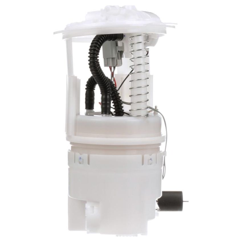 DELPHI PN3120 Fuel Pump Module Assembly