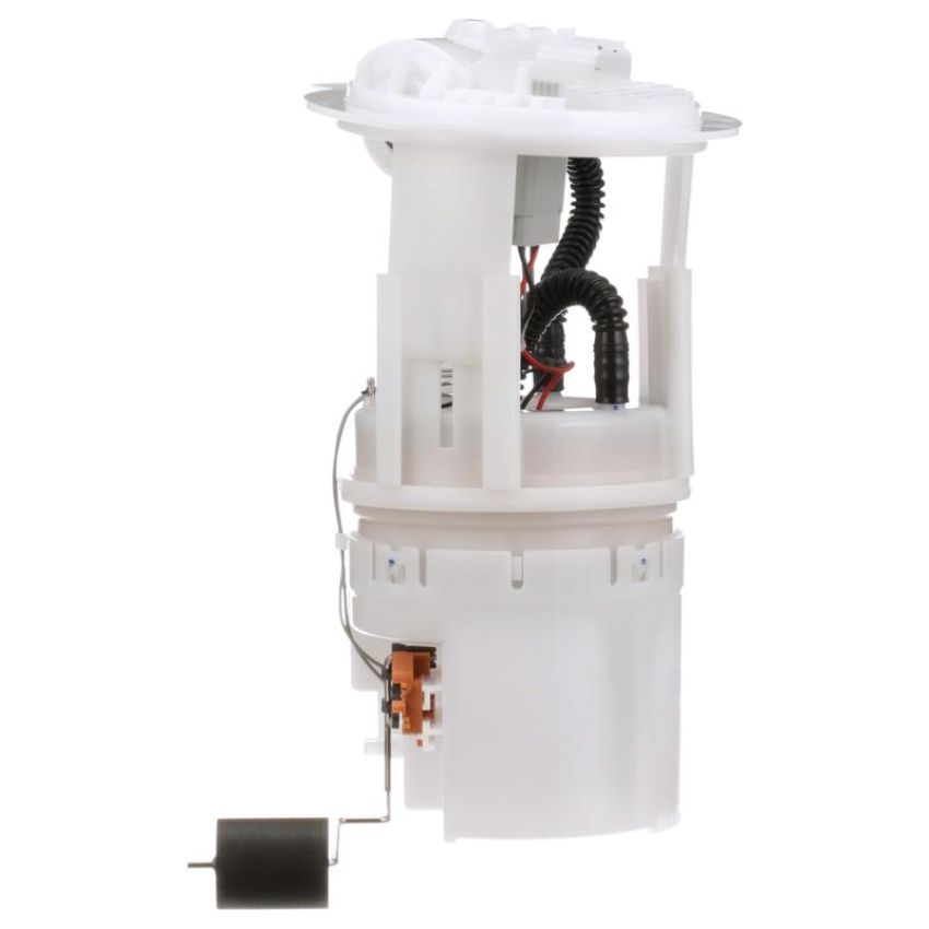 DELPHI PN3120 Fuel Pump Module Assembly