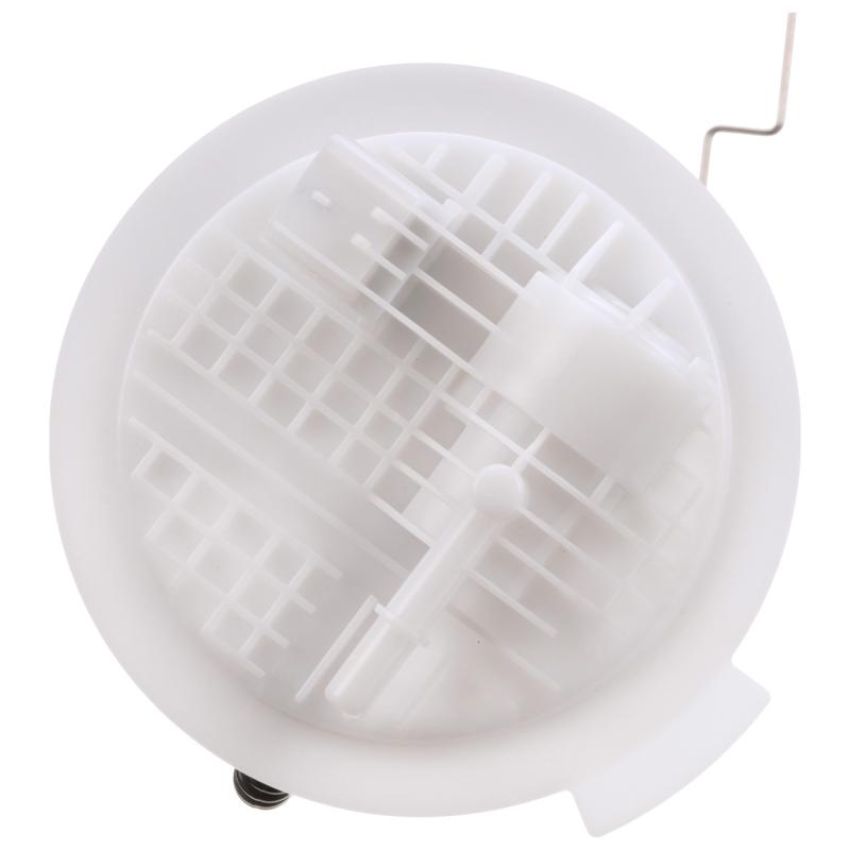 DELPHI PN3120 Fuel Pump Module Assembly