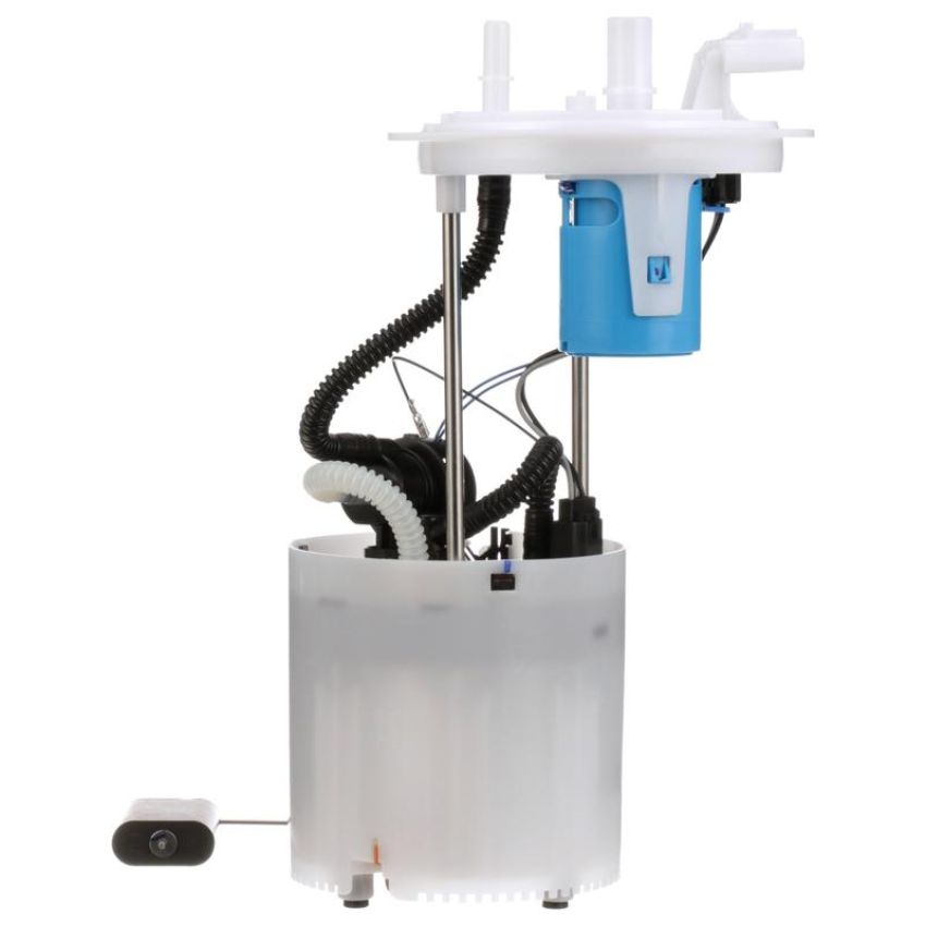 DELPHI PN3121 Fuel Pump Module Assembly