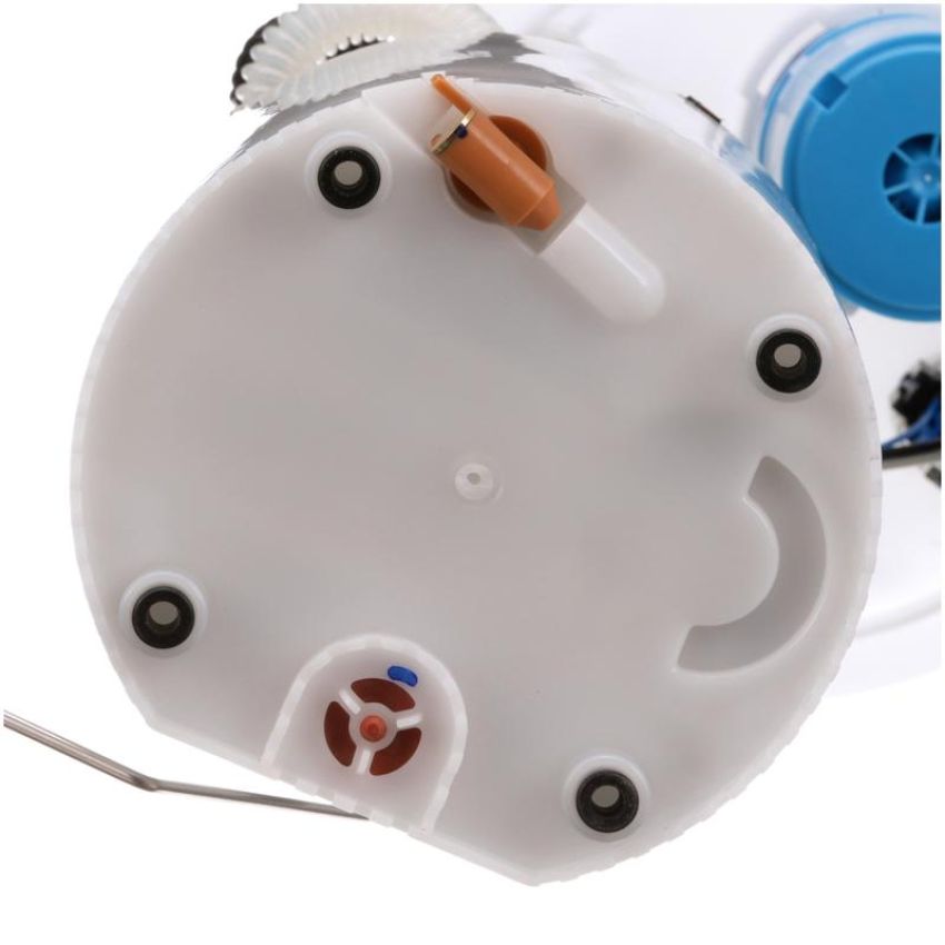 DELPHI PN3121 Fuel Pump Module Assembly