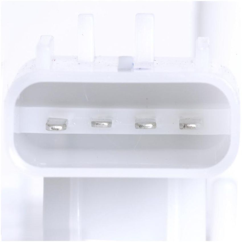 DELPHI PN3121 Fuel Pump Module Assembly