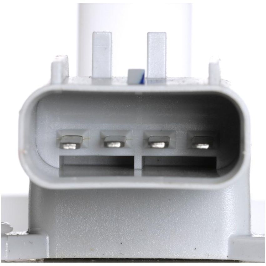 DELPHI PN3121 Fuel Pump Module Assembly