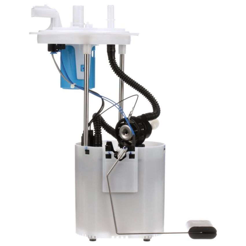 DELPHI PN3121 Fuel Pump Module Assembly