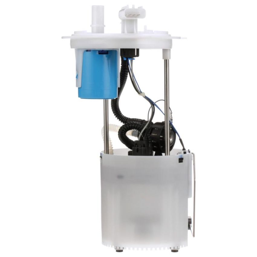 DELPHI PN3121 Fuel Pump Module Assembly