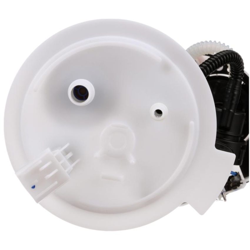 DELPHI PN3121 Fuel Pump Module Assembly