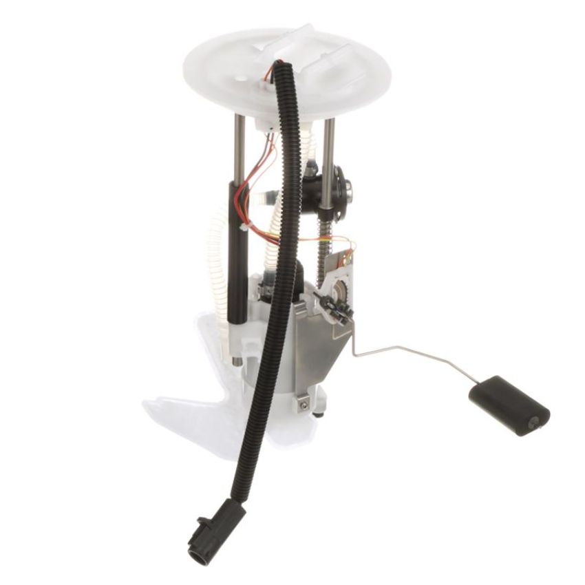 DELPHI PN3122 Fuel Pump Module Assembly