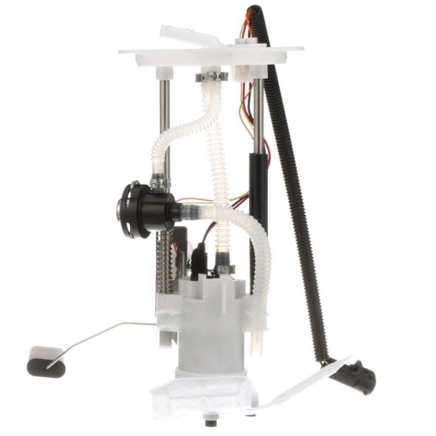 DELPHI PN3122 Fuel Pump Module Assembly