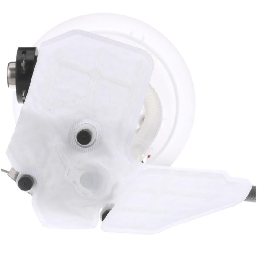 DELPHI PN3122 Fuel Pump Module Assembly