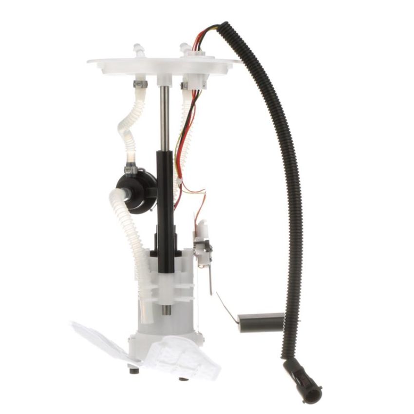 DELPHI PN3122 Fuel Pump Module Assembly