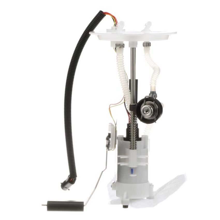 DELPHI PN3122 Fuel Pump Module Assembly