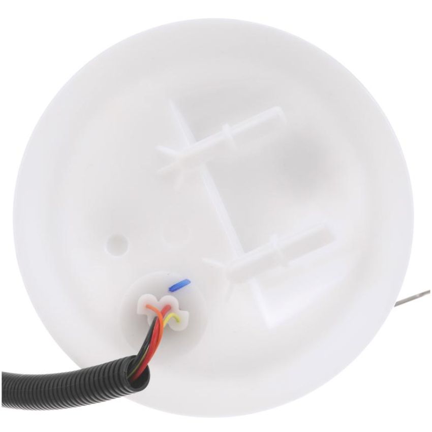DELPHI PN3122 Fuel Pump Module Assembly