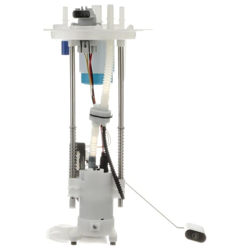 DELPHI PN3123 Fuel Pump Module Assembly